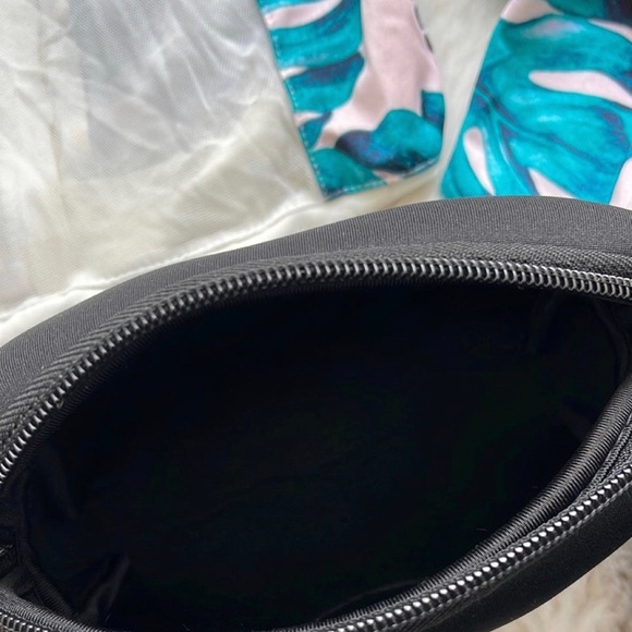 Tiger Mist Swim - Picture 7 of 8